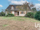 Dom na sprzedaż - Claye-Souilly, Francja, 175 m², 451 944 USD (1 852 972 PLN), NET-101461575