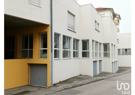 Komercyjne na sprzedaż - Belley, Francja, 225 m², 116 066 USD (474 711 PLN), NET-101341076