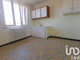 Dom na sprzedaż - Traize, Francja, 95 m², 259 362 USD (993 355 PLN), NET-98965301