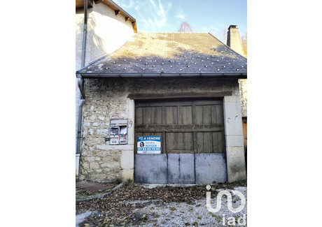 Dom na sprzedaż - Arvière-En-Valromey, Francja, 120 m², 54 748 USD (219 539 PLN), NET-93669030