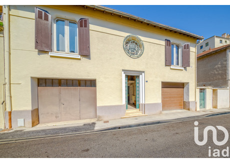 Dom na sprzedaż - Nimes, Francja, 105 m², 289 013 USD (1 118 482 PLN), NET-100381616