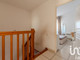 Dom na sprzedaż - Nimes, Francja, 82 m², 133 654 USD (554 665 PLN), NET-103067776