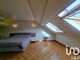 Dom na sprzedaż - Etzling, Francja, 206 m², 187 696 USD (756 413 PLN), NET-97177803