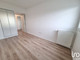 Mieszkanie na sprzedaż - Chennevieres-Sur-Marne, Francja, 61 m², 282 087 USD (1 102 961 PLN), NET-93051645