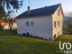 Dom na sprzedaż - Soucy, Francja, 115 m², 176 622 USD (724 150 PLN), NET-99645982