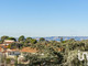 Mieszkanie na sprzedaż - Marseille, Francja, 66 m², 204 258 USD (804 777 PLN), NET-96656976