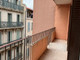Mieszkanie na sprzedaż - Toulon, Francja, 63 m², 161 152 USD (649 444 PLN), NET-97155547