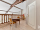 Dom na sprzedaż - Rueil-Malmaison, Francja, 204 m², 1 232 348 USD (4 855 451 PLN), NET-89874672