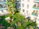 Mieszkanie na sprzedaż - Pontoise, Francja, 61 m², 317 853 USD (1 268 235 PLN), NET-88605616
