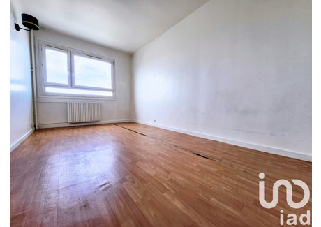 Mieszkanie na sprzedaż - Paris, Francja, 25 m², 179 977 USD (736 106 PLN), NET-97908274