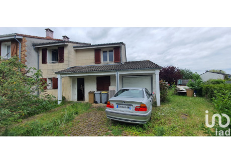 Dom na sprzedaż - Coignières, Francja, 110 m², 371 227 USD (1 425 511 PLN), NET-99131520