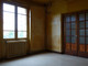 Dom na sprzedaż - Revel, Francja, 137 m², 181 853 USD (716 502 PLN), NET-97155307