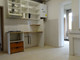 Dom na sprzedaż - Revel, Francja, 137 m², 181 853 USD (716 502 PLN), NET-97155307