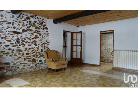 Dom na sprzedaż - Revel, Francja, 91 m², 116 298 USD (466 356 PLN), NET-97450862