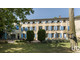 Dom na sprzedaż - Castelnaudary, Francja, 1100 m², 1 239 798 USD (5 070 774 PLN), NET-99694504