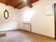 Dom na sprzedaż - Saint-Georges-D'orques, Francja, 48 m², 184 529 USD (754 722 PLN), NET-102217247