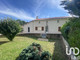 Dom na sprzedaż - Saint-Pardoux, Francja, 162 m², 210 924 USD (862 679 PLN), NET-100038537