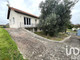 Dom na sprzedaż - Châtillon-Sur-Thouet, Francja, 123 m², 164 604 USD (673 232 PLN), NET-102370210