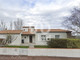 Dom na sprzedaż - Chatelaillon-Plage, Francja, 155 m², 534 732 USD (2 149 622 PLN), NET-97049589