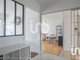 Mieszkanie na sprzedaż - La Rochelle, Francja, 79 m², 318 724 USD (1 255 771 PLN), NET-97092370