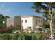 Dom na sprzedaż - Ventabren, Francja, 93 m², 594 756 USD (2 373 078 PLN), NET-94983256