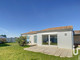 Dom na sprzedaż - La Couarde-Sur-Mer, Francja, 105 m², 840 263 USD (3 226 609 PLN), NET-95882997