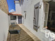 Dom na sprzedaż - La Couarde-Sur-Mer, Francja, 62 m², 542 057 USD (2 081 499 PLN), NET-98965342