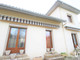 Dom na sprzedaż - Bergerac, Francja, 117 m², 239 652 USD (944 231 PLN), NET-94302174