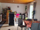 Dom na sprzedaż - Velines, Francja, 220 m², 335 513 USD (1 368 895 PLN), NET-97643979