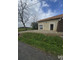Dom na sprzedaż - Velines, Francja, 96 m², 173 203 USD (706 670 PLN), NET-97643981