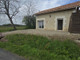 Dom na sprzedaż - Velines, Francja, 96 m², 173 203 USD (706 670 PLN), NET-97643981