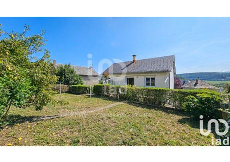 Dom na sprzedaż - Severac D'aveyron, Francja, 100 m², 166 157 USD (639 703 PLN), NET-100190508