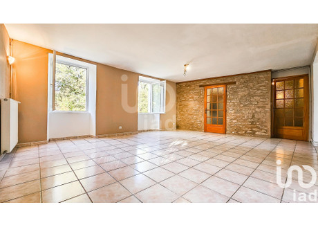 Dom na sprzedaż - Saint-Léons, Francja, 148 m², 145 453 USD (596 359 PLN), NET-101777153