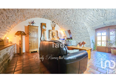 Dom na sprzedaż - Sévérac-D'aveyron, Francja, 96 m², 199 222 USD (763 020 PLN), NET-97048354