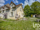 Dom na sprzedaż - Touquin, Francja, 159 m², 283 976 USD (1 118 865 PLN), NET-97048710