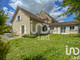 Dom na sprzedaż - Touquin, Francja, 159 m², 283 976 USD (1 118 865 PLN), NET-97048710