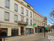 Komercyjne na sprzedaż - Nimes, Francja, 120 m², 311 268 USD (1 273 088 PLN), NET-101292777