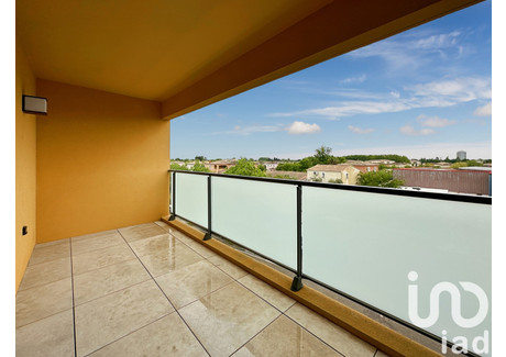 Mieszkanie na sprzedaż - Nimes, Francja, 80 m², 246 801 USD (972 396 PLN), NET-97104724