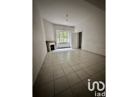 Dom na sprzedaż - Lestiac-Sur-Garonne, Francja, 103 m², 206 752 USD (858 019 PLN), NET-102485224