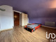 Mieszkanie na sprzedaż - Saint-Dié-Des-Vosges, Francja, 90 m², 73 513 USD (289 643 PLN), NET-96891920