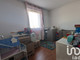 Dom na sprzedaż - Royan, Francja, 84 m², 241 037 USD (988 252 PLN), NET-102884413