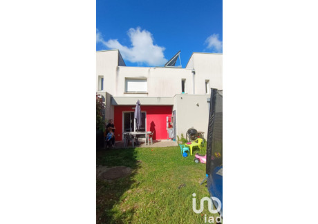 Dom na sprzedaż - Royan, Francja, 84 m², 241 037 USD (988 252 PLN), NET-102884413