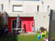 Dom na sprzedaż - Royan, Francja, 84 m², 241 037 USD (988 252 PLN), NET-102884413