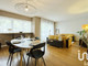 Mieszkanie na sprzedaż - Lyon, Francja, 120 m², 478 079 USD (1 936 222 PLN), NET-97266982