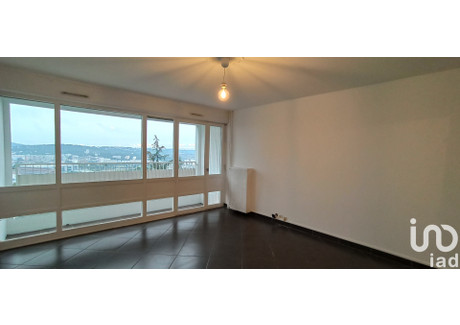 Mieszkanie do wynajęcia - Saint-Étienne, Francja, 73 m², 722 USD (2960 PLN), NET-99564737