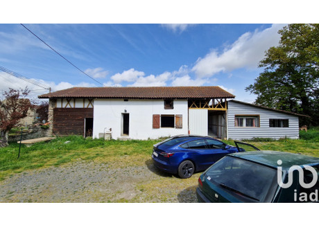 Dom na sprzedaż - Lafitole, Francja, 119 m², 79 895 USD (325 174 PLN), NET-102164824