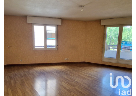 Mieszkanie na sprzedaż - Pau, Francja, 52 m², 88 301 USD (366 447 PLN), NET-102884111