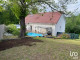 Dom na sprzedaż - Lescar, Francja, 174 m², 342 337 USD (1 348 808 PLN), NET-88707053
