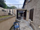 Mieszkanie na sprzedaż - Sarrancolin, Francja, 58 m², 59 117 USD (232 923 PLN), NET-93246116