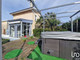 Dom na sprzedaż - Pau, Francja, 90 m², 311 583 USD (1 227 637 PLN), NET-93460908